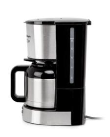 Cg 5020 1