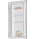 Candy CCH1S518EW - Frigorífico Combi 262 Litros 180 x 55 x 56 Cm Clase E Blanco