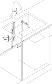 Te002 160.0708.955