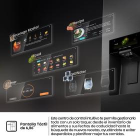 Imagen 05 pantalla tactil