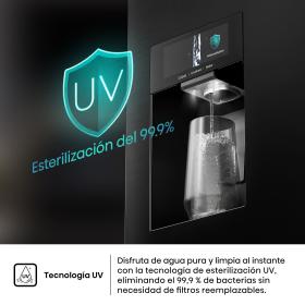 Imagen 06 tecnologia uv