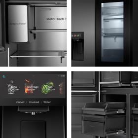 Imagen 11 imagenes de producto