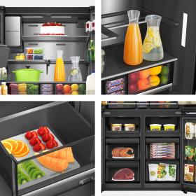 Imagen 12 imagenes de producto