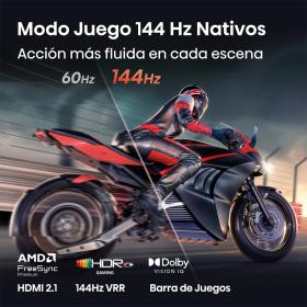 Www 001014842415425 04