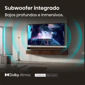 Www 001014842415425 05