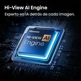 Www 001014842415425 06