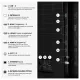 Www 001014842415425 10