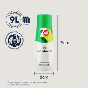 00107376200668 5 1200x1200