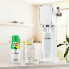 00107376200668 9 1200x1200