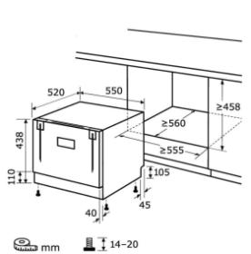 Egs91060 e 030d 04