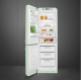 Fab32lpg6 01
