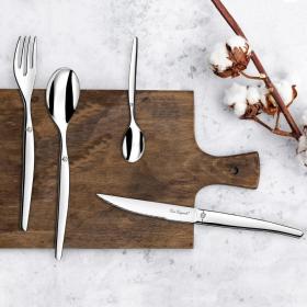 C12 TENEDOR MESA JET LOU LAGUIOLE