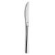 C12 CUCHILLO STEAK ATLANTIC AMEFA