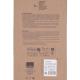 C6 CUCHILLO STEAK RUSTIC BLANCO LOU LAGU