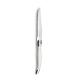 C6 CUCHILLO STEAK RUSTIC BLANCO LOU LAGU