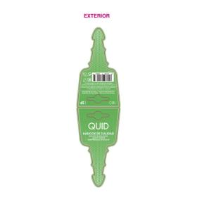 BLISTER 3 TENEDOR MESA INOX NEO QD