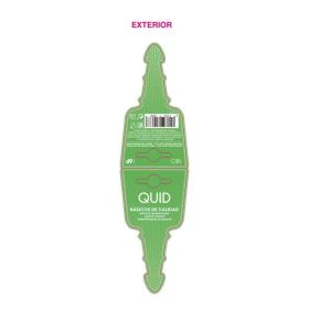 BLISTER 6 TENEDOR POSTRE INOX NEO QD