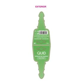 BLISTER 3 CUCHARAS MESA INOX NEO QD