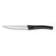 CUCHILLO STEAK GET UP PRADEL