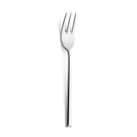 C12 TENEDOR POSTRE METROPOLE AMEFA