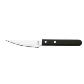 C12 CUCHILLO STEAK 21,2CM PIZZA AMEFA