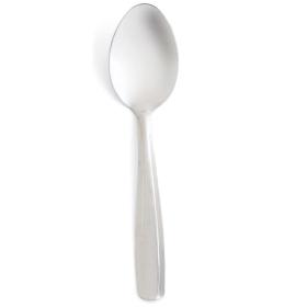 BLISTER 6 CUCHARITAS MOKA INOX EKA QD