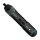 EasyGyro 3000 Pocket
