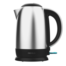 Thermosense 200 Steel