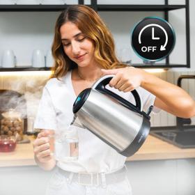 Thermosense 200 steel 6amm88 6