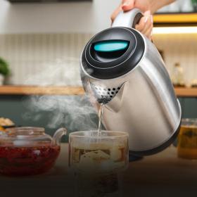 Thermosense 200 steel zvz57r 8