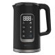Thermosense 500 Touch