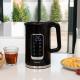 Thermosense 500 Touch