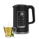 Thermosense 500 Touch