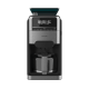 Coffee 66 Grind & Brew
