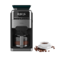 Coffee 66 Grind & Brew