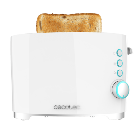 Toast&Taste Double W