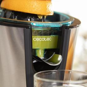 Essentialvita hyden 600 steel jp63jz 7