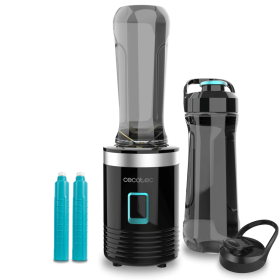 Power Titanium 350 EasyGo