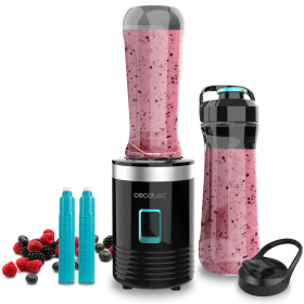 Power Titanium 350 EasyGo