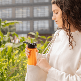 Power titanium 300 easygo 7s31oz 11