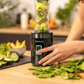 Power titanium 300 easygo yas8zv 10