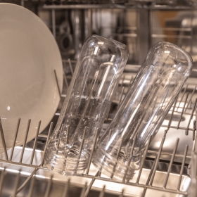 Power titanium 300 easygo yviohg 8