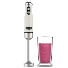 Power RetroBeige 1200MAX