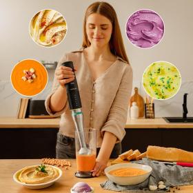 Katana 15 TotalDestroy Full B