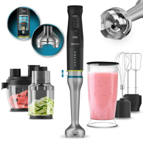 Katana 15 TotalDestroy Full B