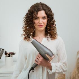 Bamba ionicare radiance 1k8ugk 5