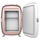CoolingBeauty 6000 Mirror