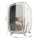 CoolingBeauty 6000 Mirror