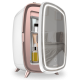CoolingBeauty 6000 Mirror