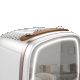 Bamba coolingbeauty 6000 mirror lkelue 4